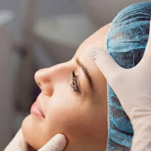 Clinica Dra Noelia Gon - Tratamientos - Botox